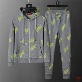 Picture of Gucci Sweater Suits _SKUGucciM-3XL20tr34839748